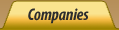 Companies