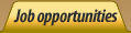 Job opportunities