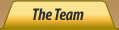 The Team