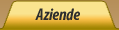 Aziende