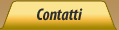 Contatti