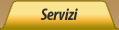 Servizi