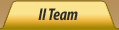 Il Team